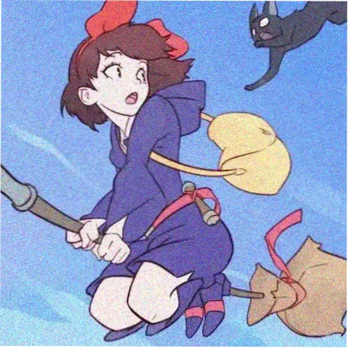 全职法师封面